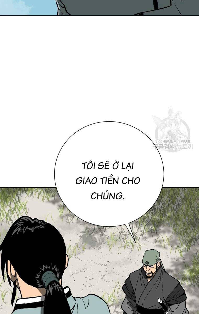 Vĩ Linh Kiếm Tiên Chapter 19 - 78