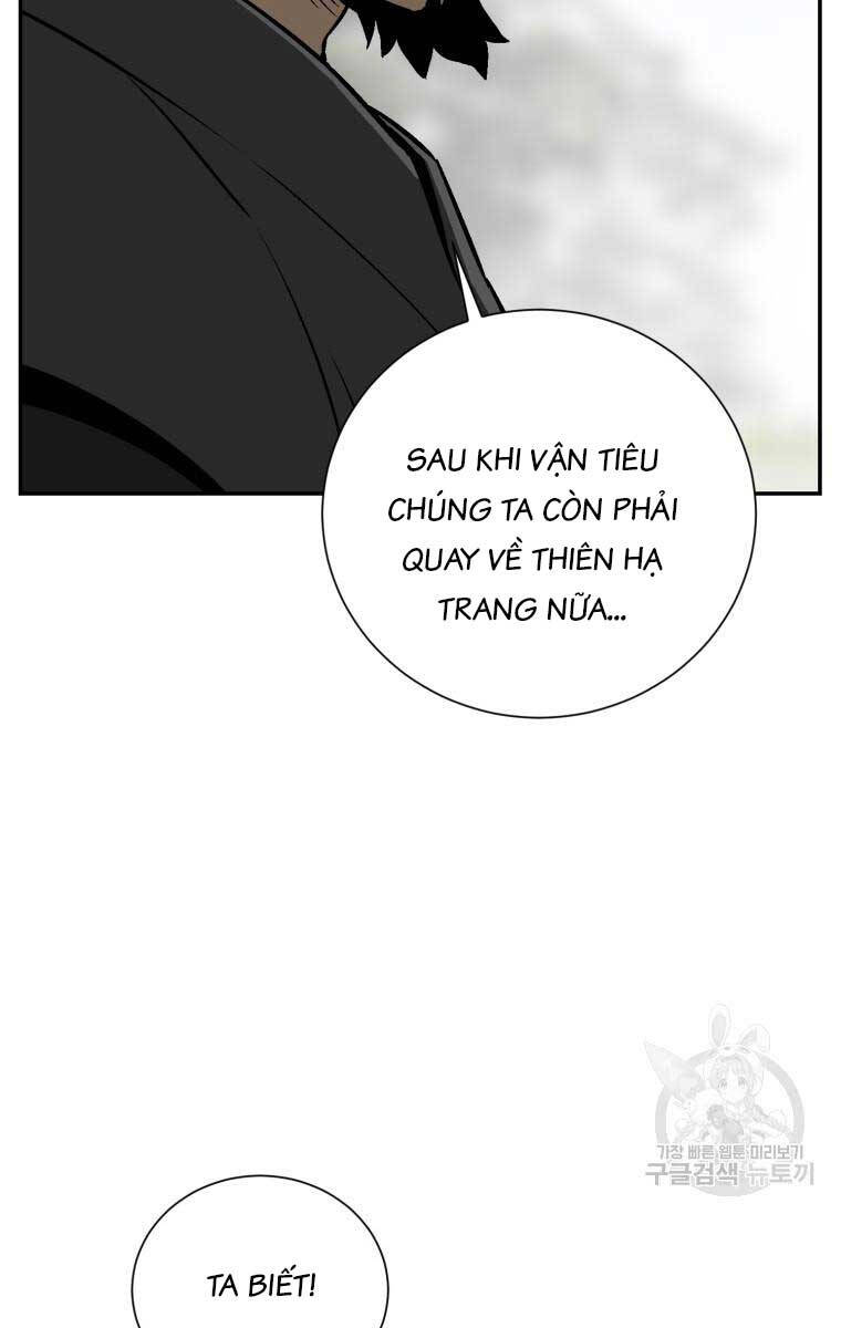 Vĩ Linh Kiếm Tiên Chapter 19 - 85