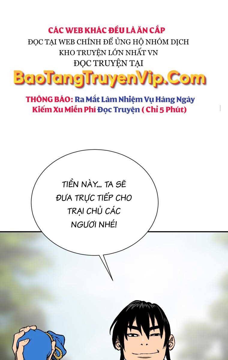 Vĩ Linh Kiếm Tiên Chapter 20 - 20