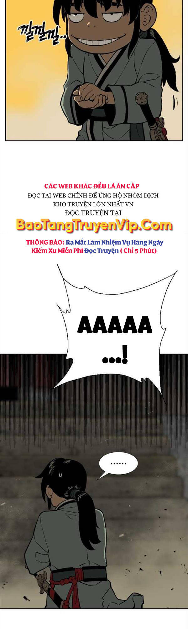 Vĩ Linh Kiếm Tiên Chapter 22 - 14