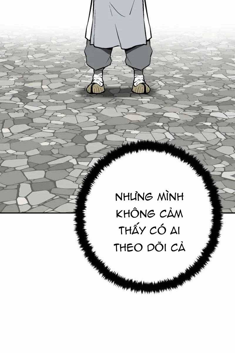 Vĩ Linh Kiếm Tiên Chapter 31 - 12