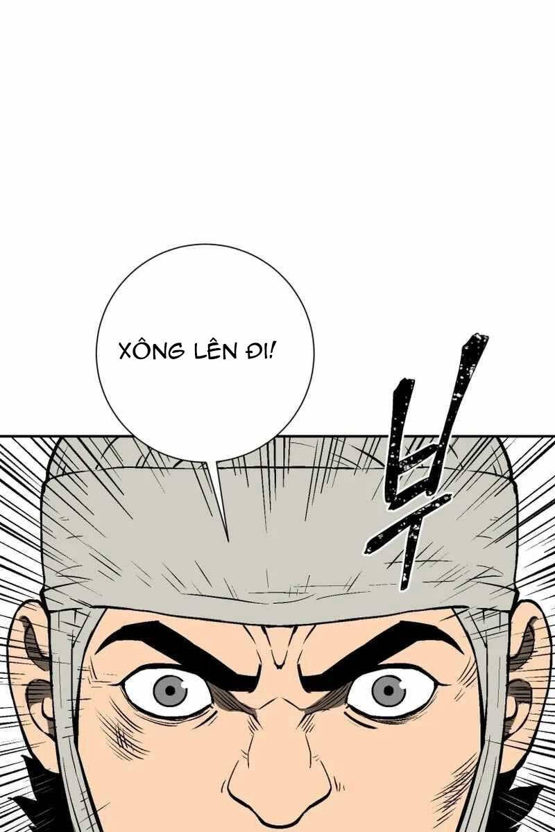 Vĩ Linh Kiếm Tiên Chapter 31 - 118