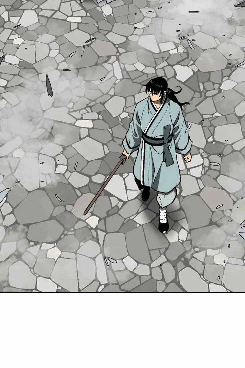 Vĩ Linh Kiếm Tiên Chapter 31 - 144