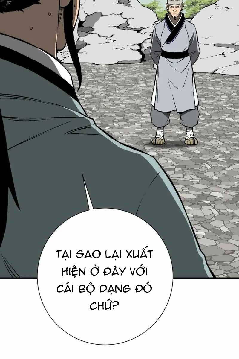 Vĩ Linh Kiếm Tiên Chapter 31 - 22