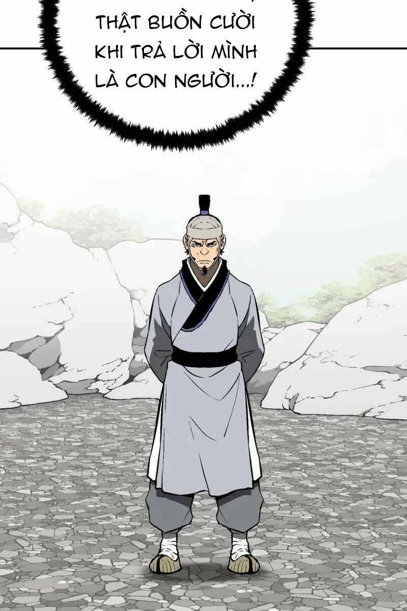 Vĩ Linh Kiếm Tiên Chapter 31 - 42