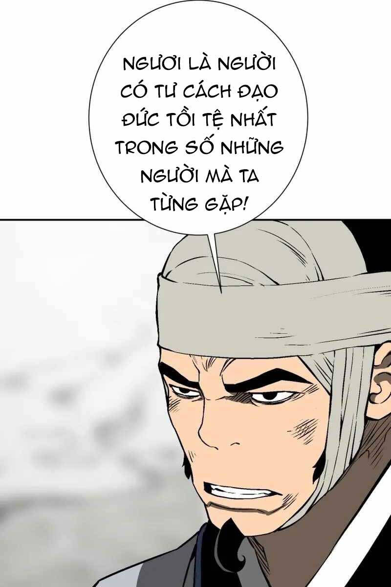 Vĩ Linh Kiếm Tiên Chapter 31 - 58