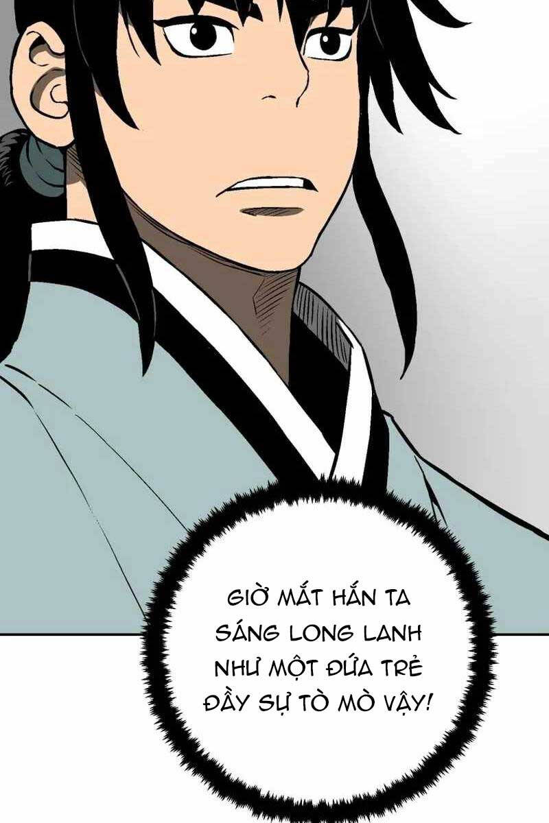 Vĩ Linh Kiếm Tiên Chapter 31 - 72