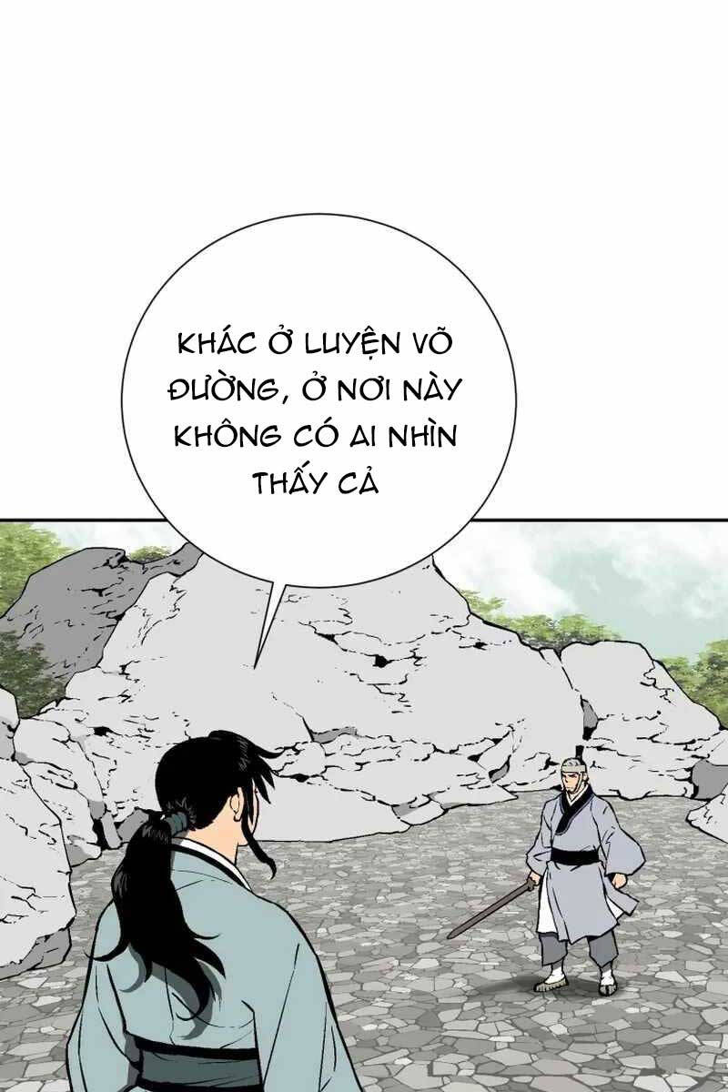 Vĩ Linh Kiếm Tiên Chapter 31 - 80