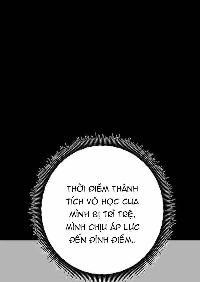 Vĩ Linh Kiếm Tiên Chapter 31 - 96