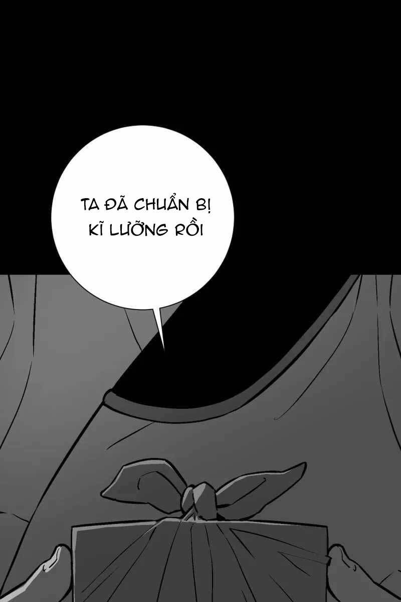 Vĩ Linh Kiếm Tiên Chapter 31 - 99