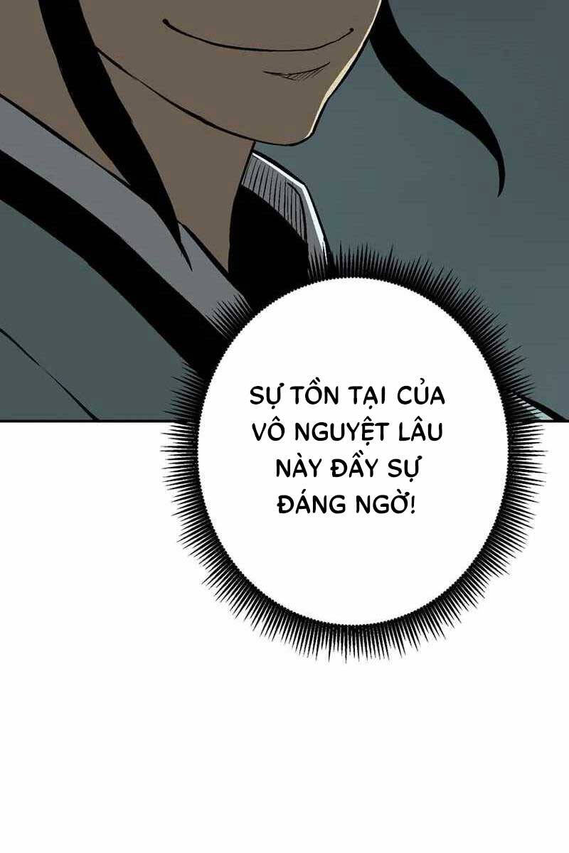 Vĩ Linh Kiếm Tiên Chapter 33 - 11