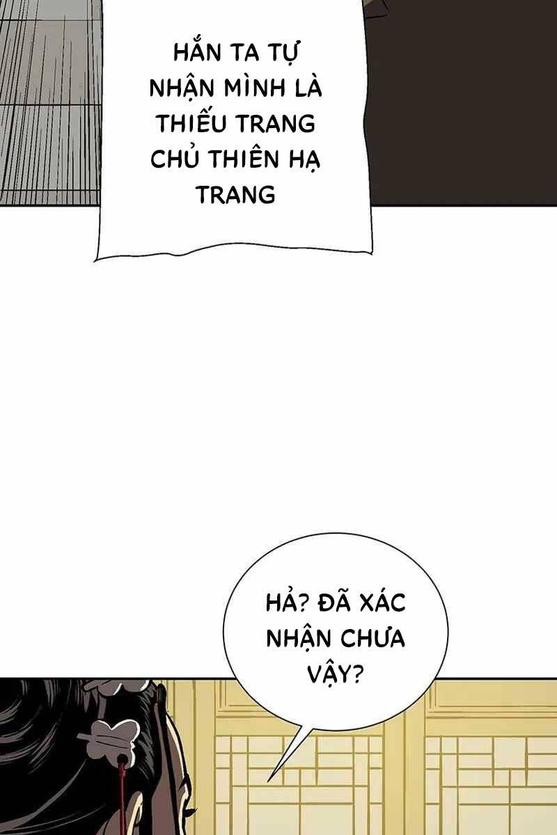 Vĩ Linh Kiếm Tiên Chapter 33 - 120