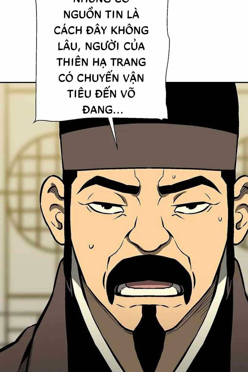 Vĩ Linh Kiếm Tiên Chapter 33 - 122