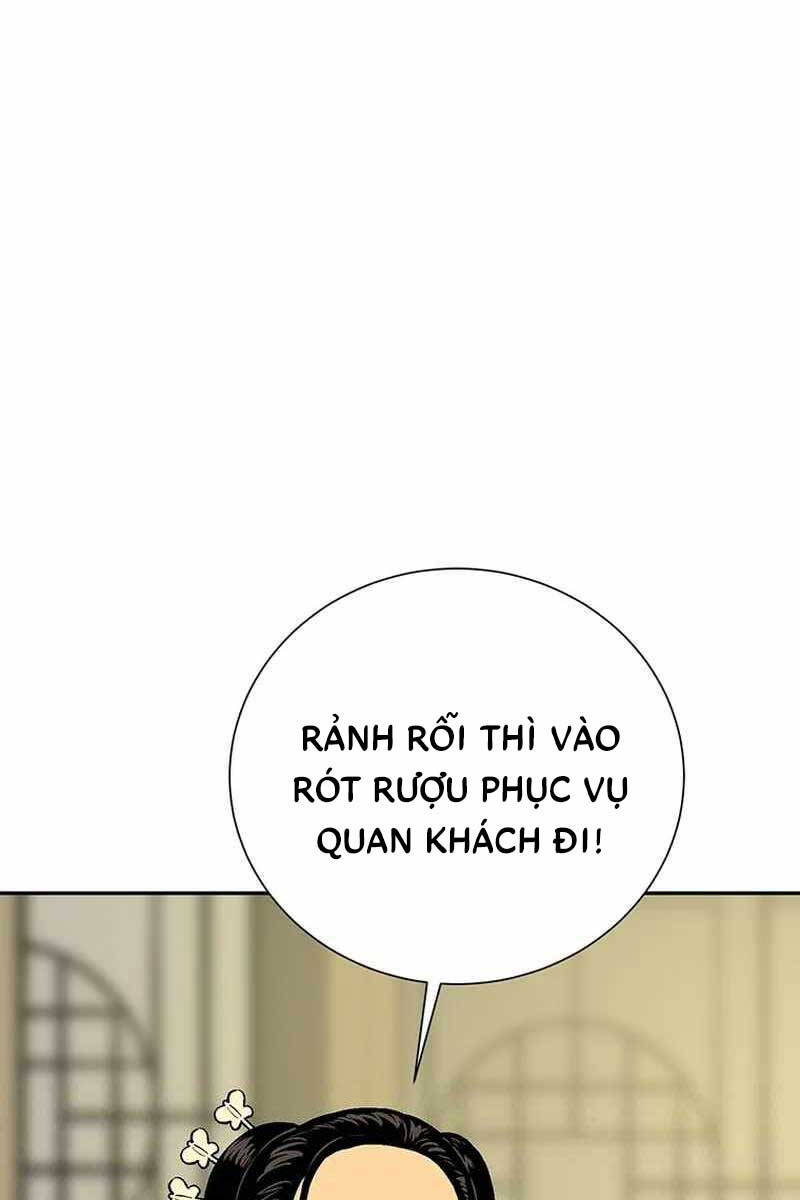 Vĩ Linh Kiếm Tiên Chapter 33 - 19