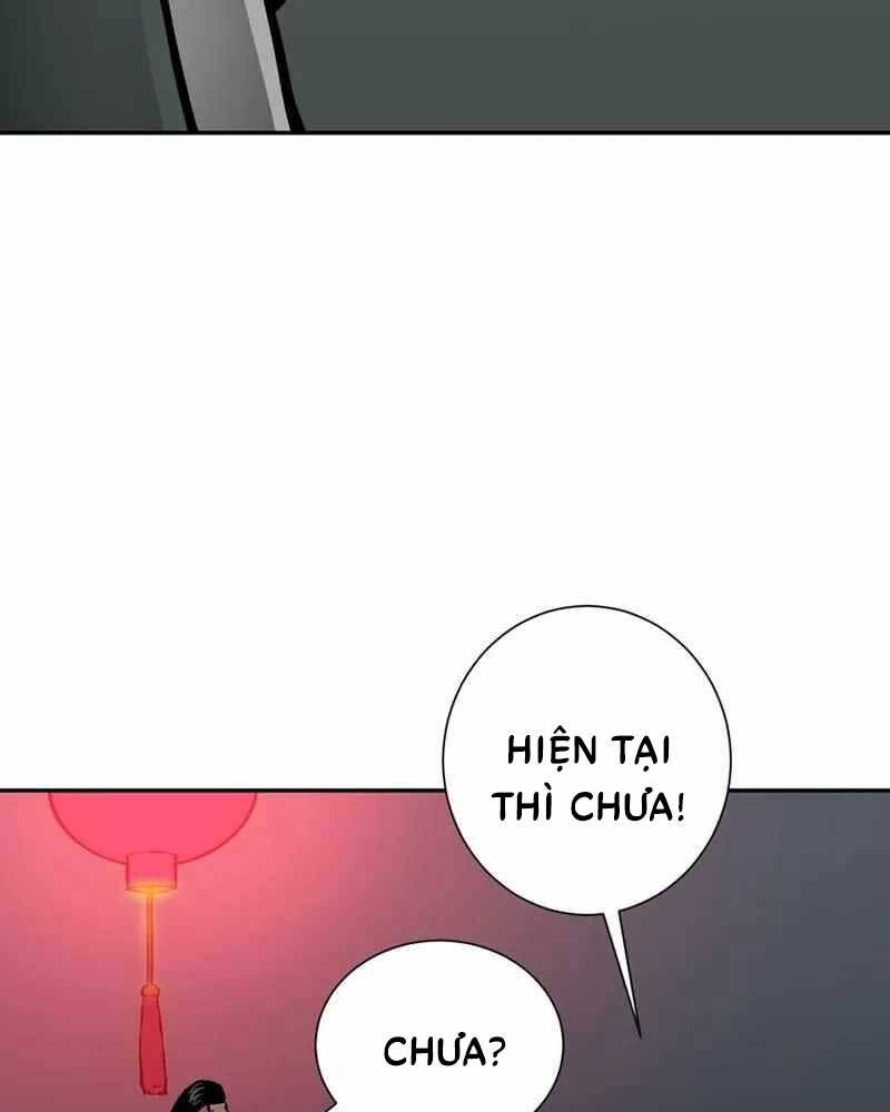 Vĩ Linh Kiếm Tiên Chapter 33 - 40