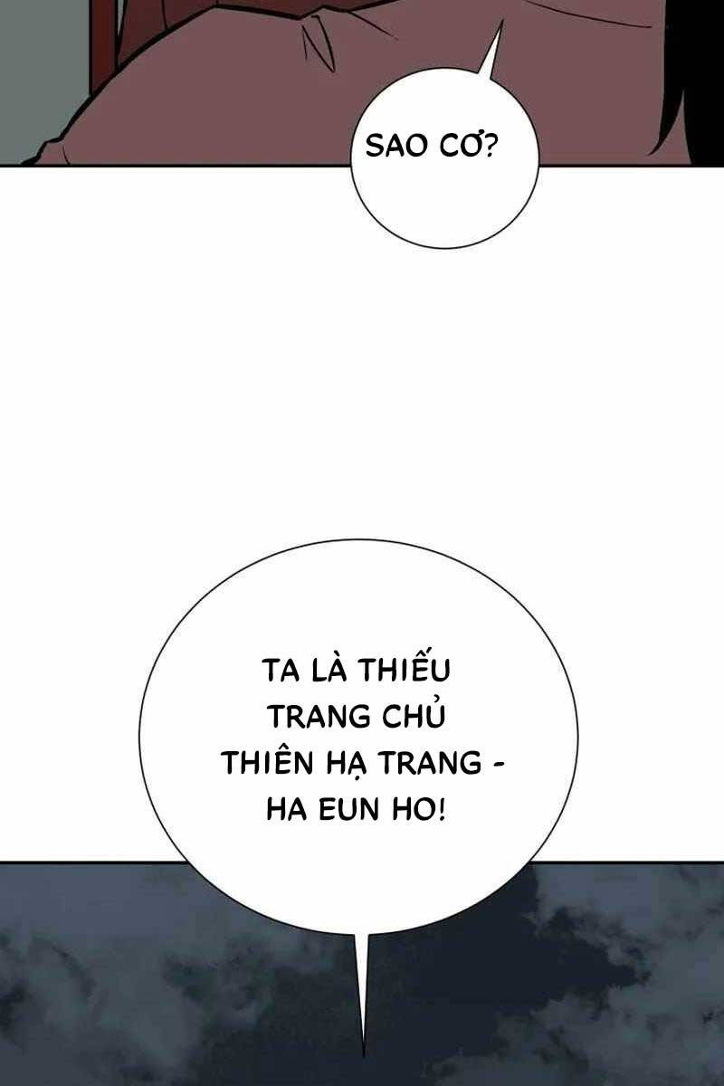 Vĩ Linh Kiếm Tiên Chapter 33 - 48