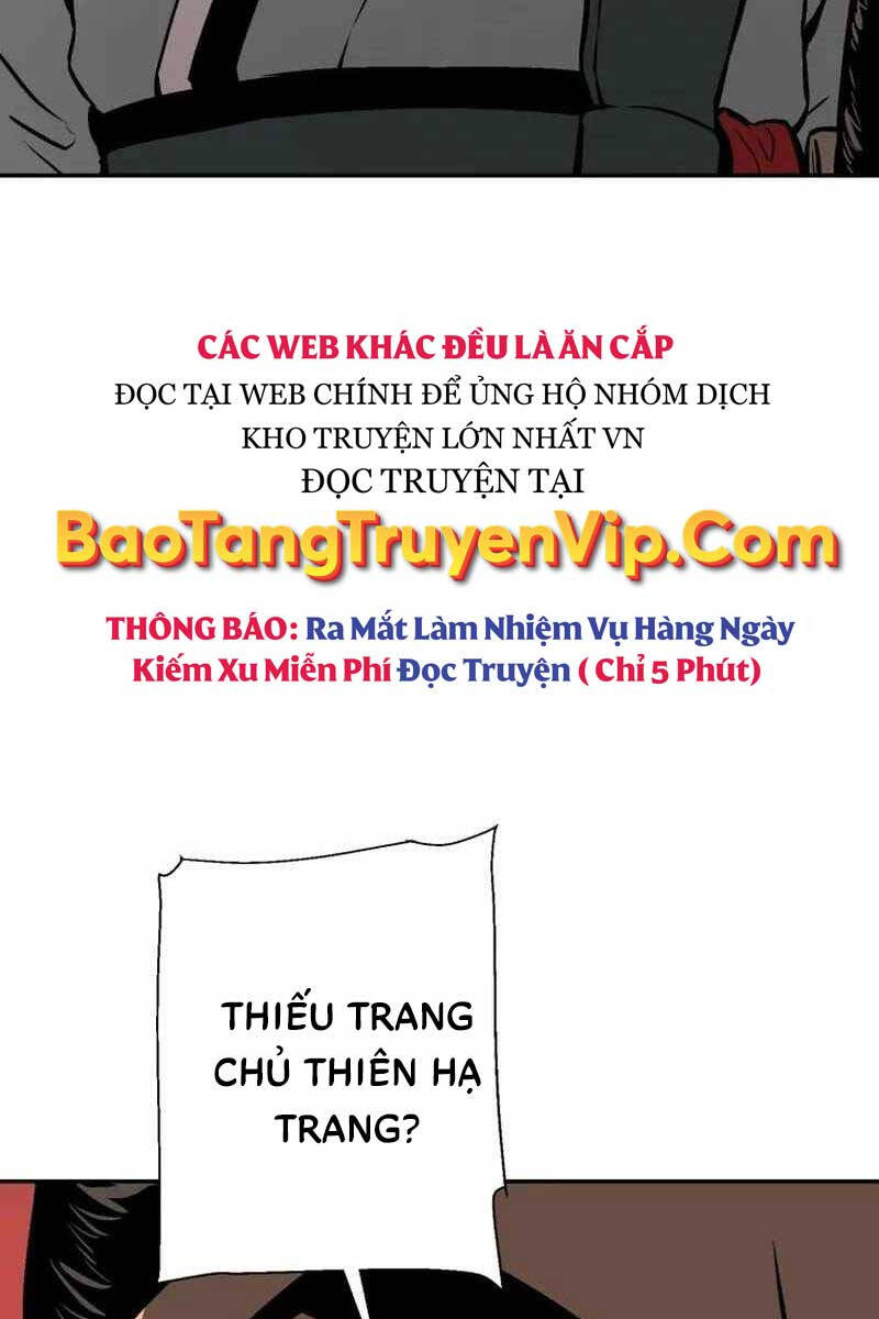 Vĩ Linh Kiếm Tiên Chapter 33 - 50