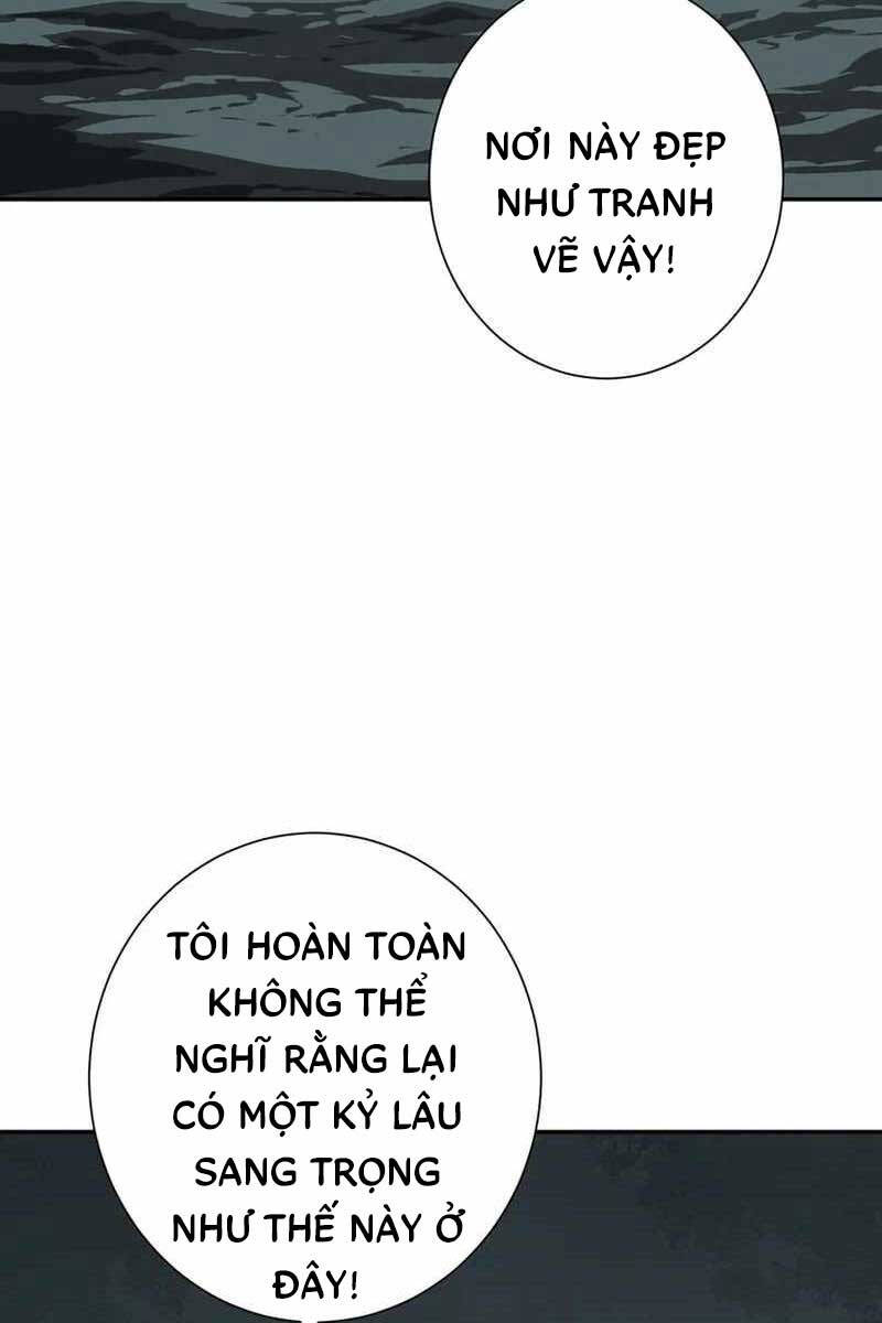 Vĩ Linh Kiếm Tiên Chapter 33 - 6