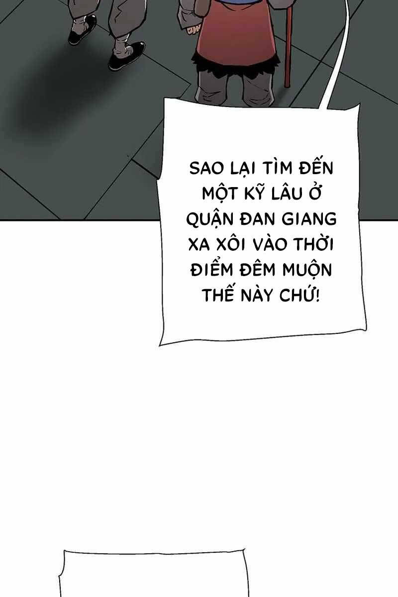 Vĩ Linh Kiếm Tiên Chapter 33 - 60