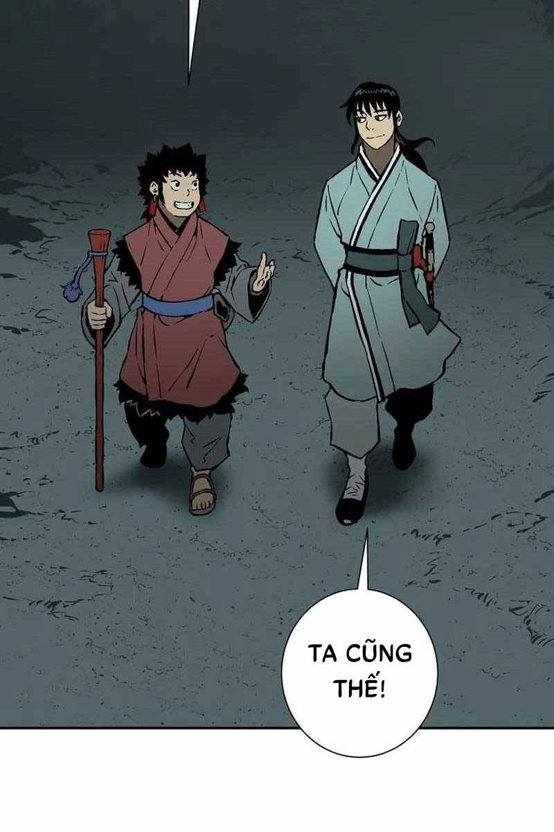 Vĩ Linh Kiếm Tiên Chapter 33 - 7