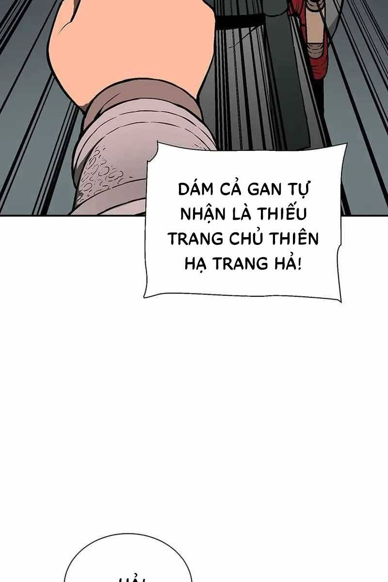 Vĩ Linh Kiếm Tiên Chapter 33 - 62