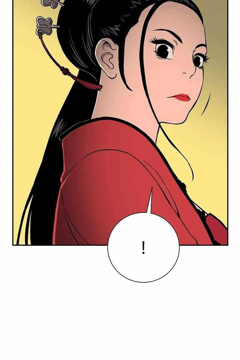 Vĩ Linh Kiếm Tiên Chapter 33 - 70