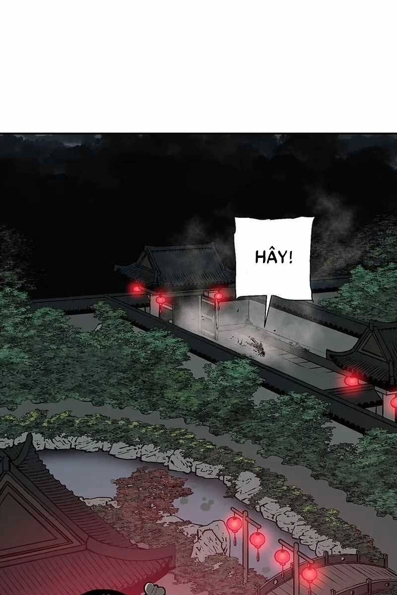 Vĩ Linh Kiếm Tiên Chapter 33 - 71