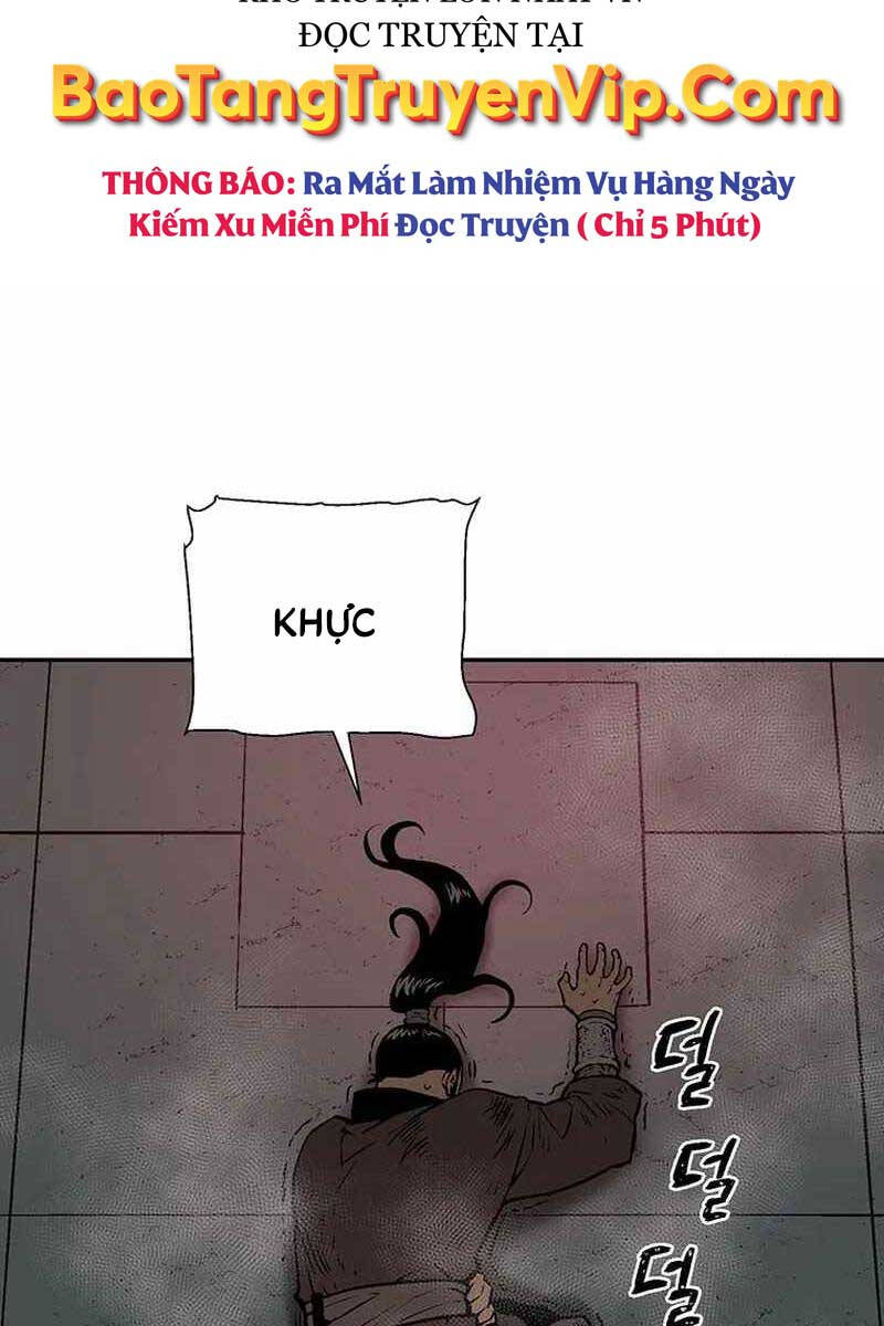 Vĩ Linh Kiếm Tiên Chapter 33 - 73