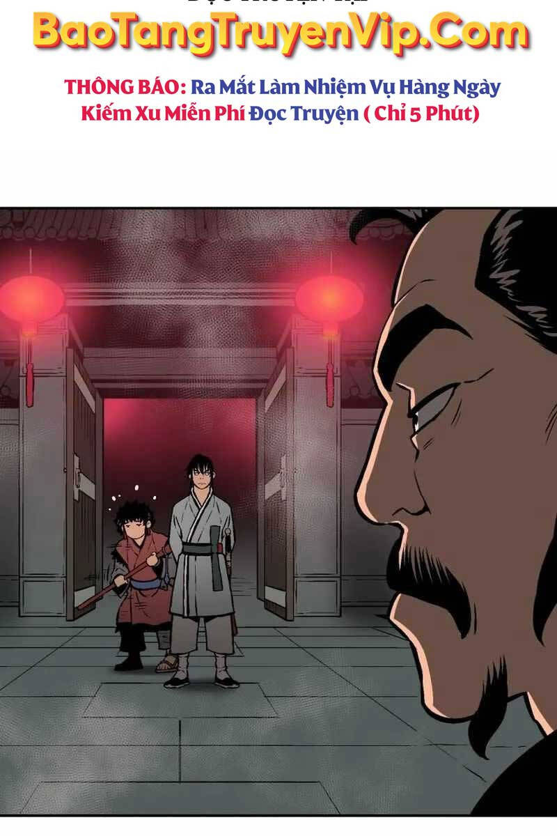 Vĩ Linh Kiếm Tiên Chapter 33 - 86