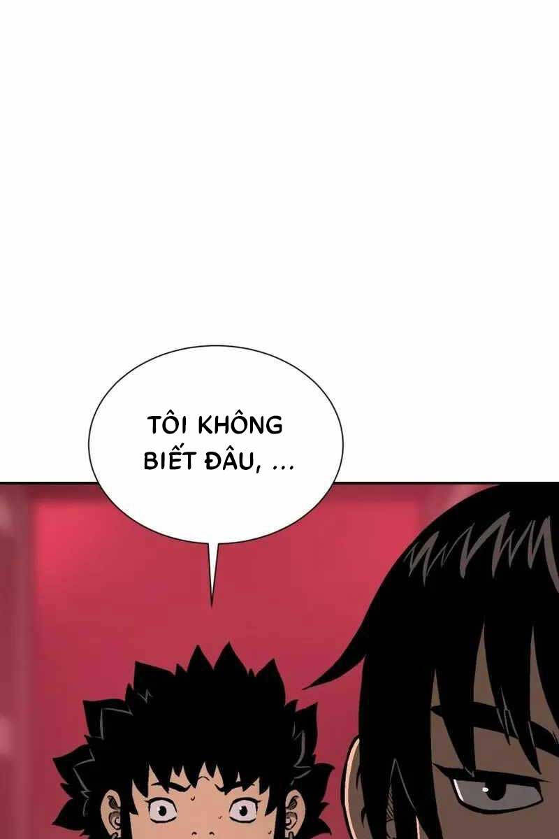 Vĩ Linh Kiếm Tiên Chapter 33 - 94