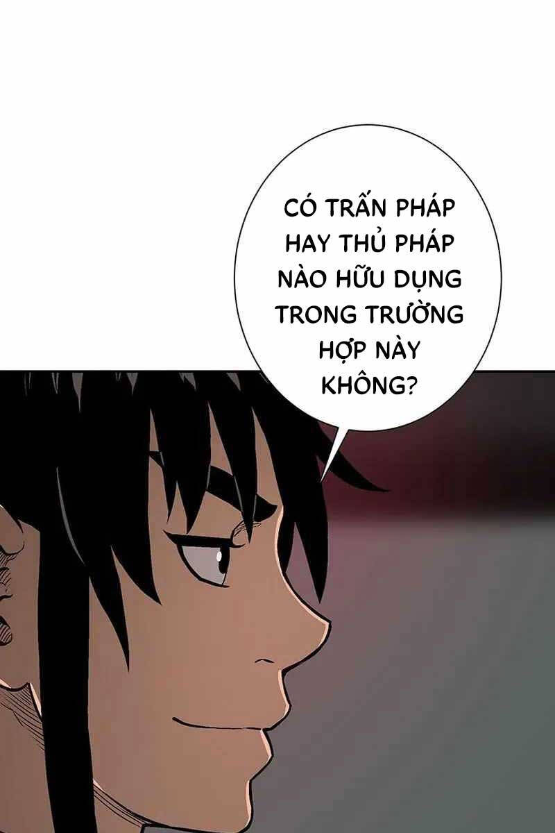 Vĩ Linh Kiếm Tiên Chapter 33 - 96