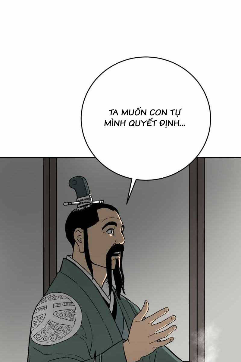 Vĩ Linh Kiếm Tiên Chapter 4 - 105