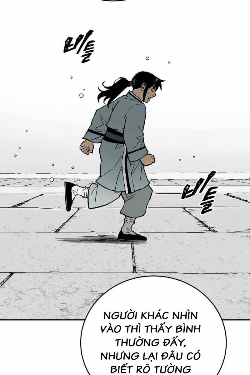 Vĩ Linh Kiếm Tiên Chapter 4 - 19