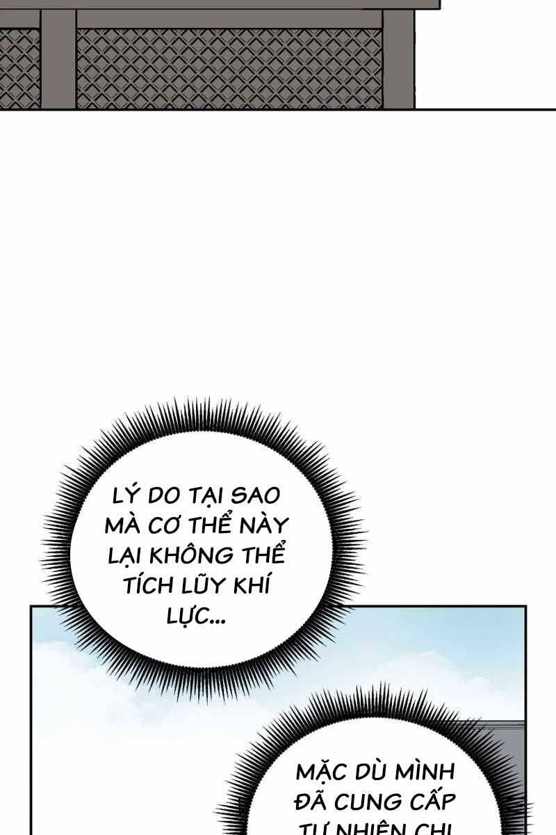 Vĩ Linh Kiếm Tiên Chapter 4 - 34