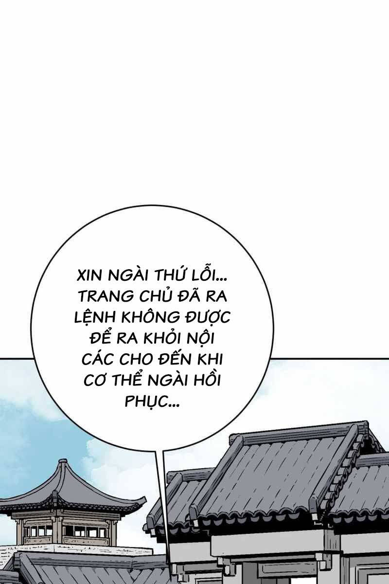 Vĩ Linh Kiếm Tiên Chapter 4 - 39