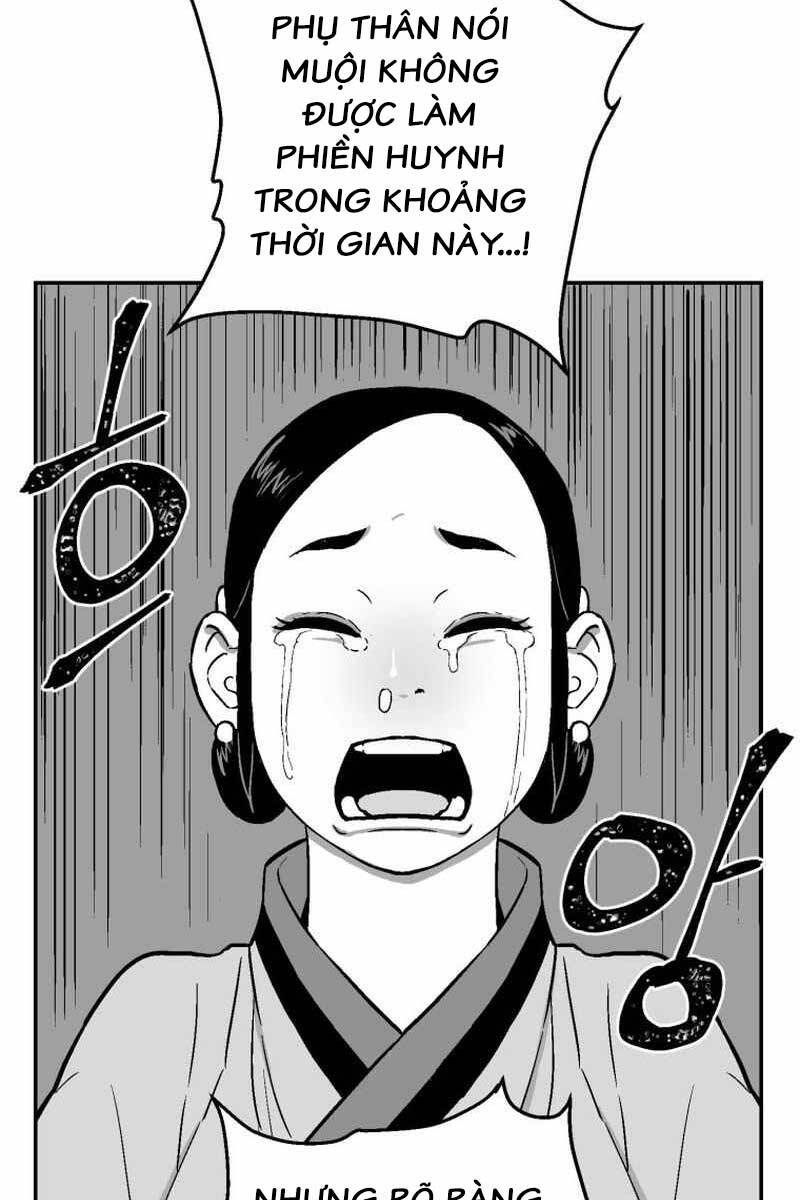 Vĩ Linh Kiếm Tiên Chapter 4 - 51