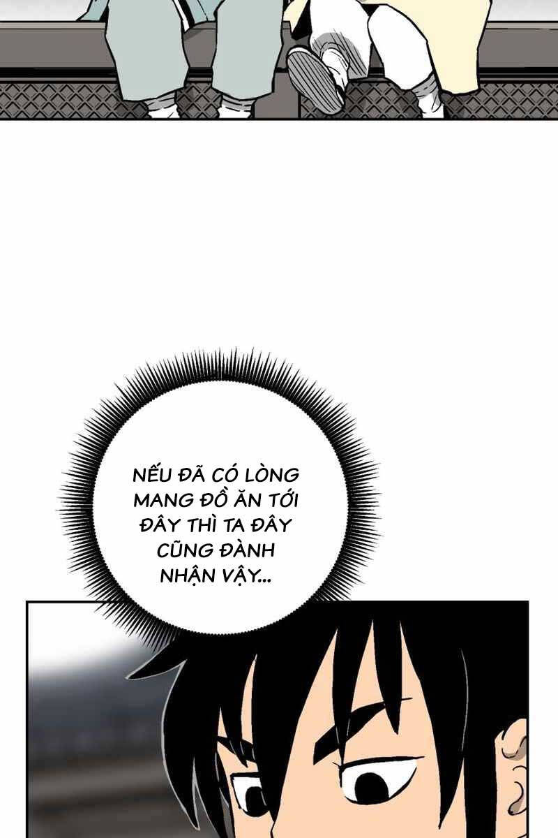 Vĩ Linh Kiếm Tiên Chapter 4 - 61