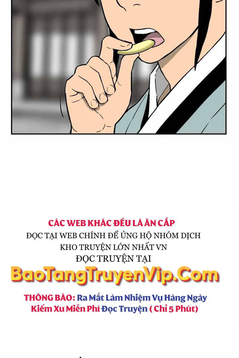 Vĩ Linh Kiếm Tiên Chapter 4 - 62