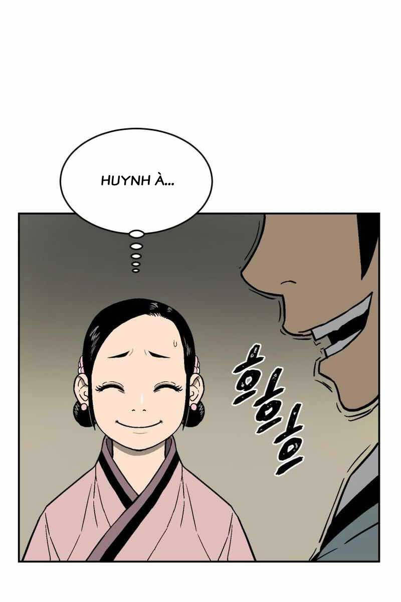 Vĩ Linh Kiếm Tiên Chapter 4 - 85