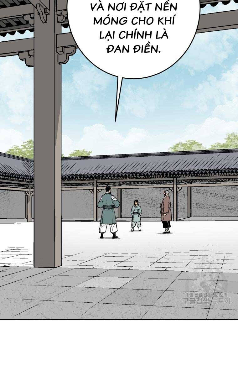 Vĩ Linh Kiếm Tiên Chapter 6 - 26