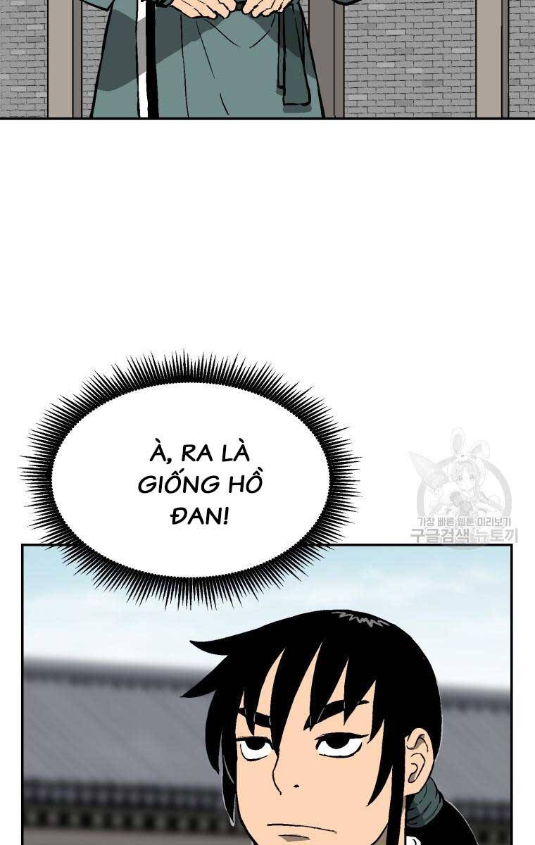 Vĩ Linh Kiếm Tiên Chapter 6 - 28