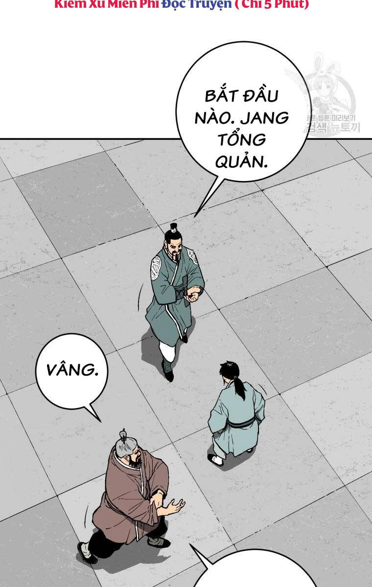 Vĩ Linh Kiếm Tiên Chapter 6 - 33