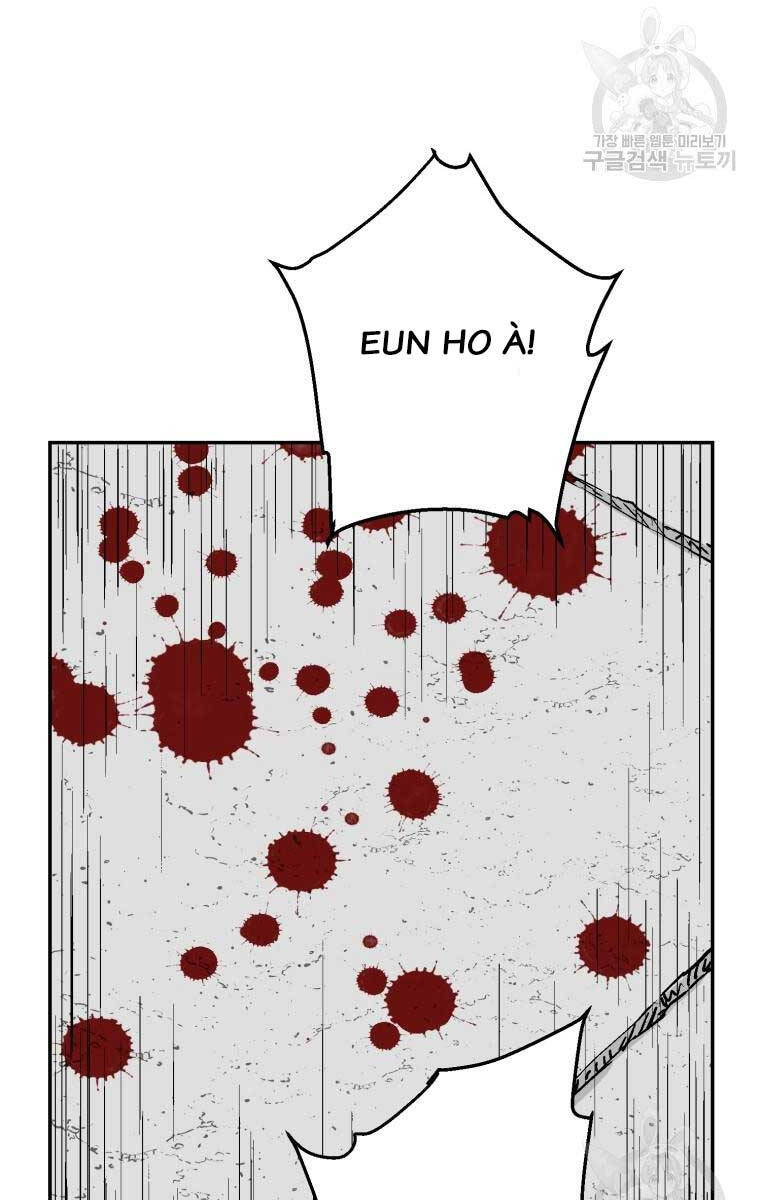 Vĩ Linh Kiếm Tiên Chapter 6 - 46