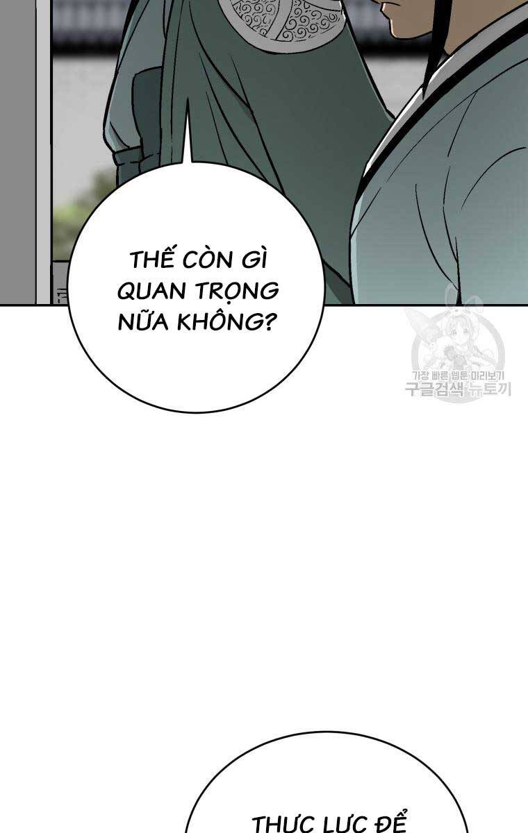 Vĩ Linh Kiếm Tiên Chapter 6 - 6