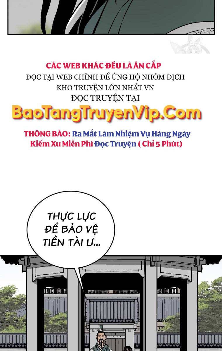 Vĩ Linh Kiếm Tiên Chapter 6 - 9