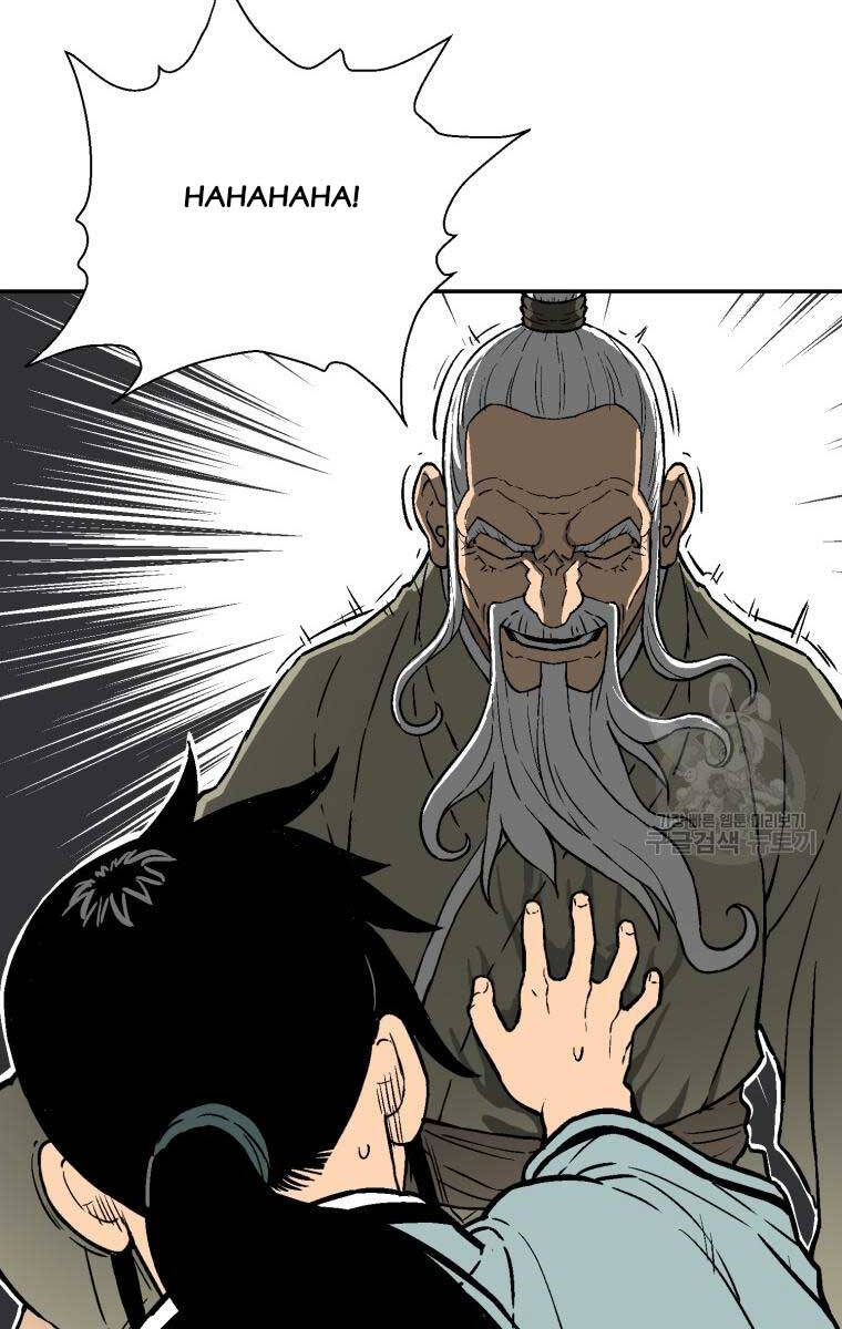 Vĩ Linh Kiếm Tiên Chapter 7 - 59