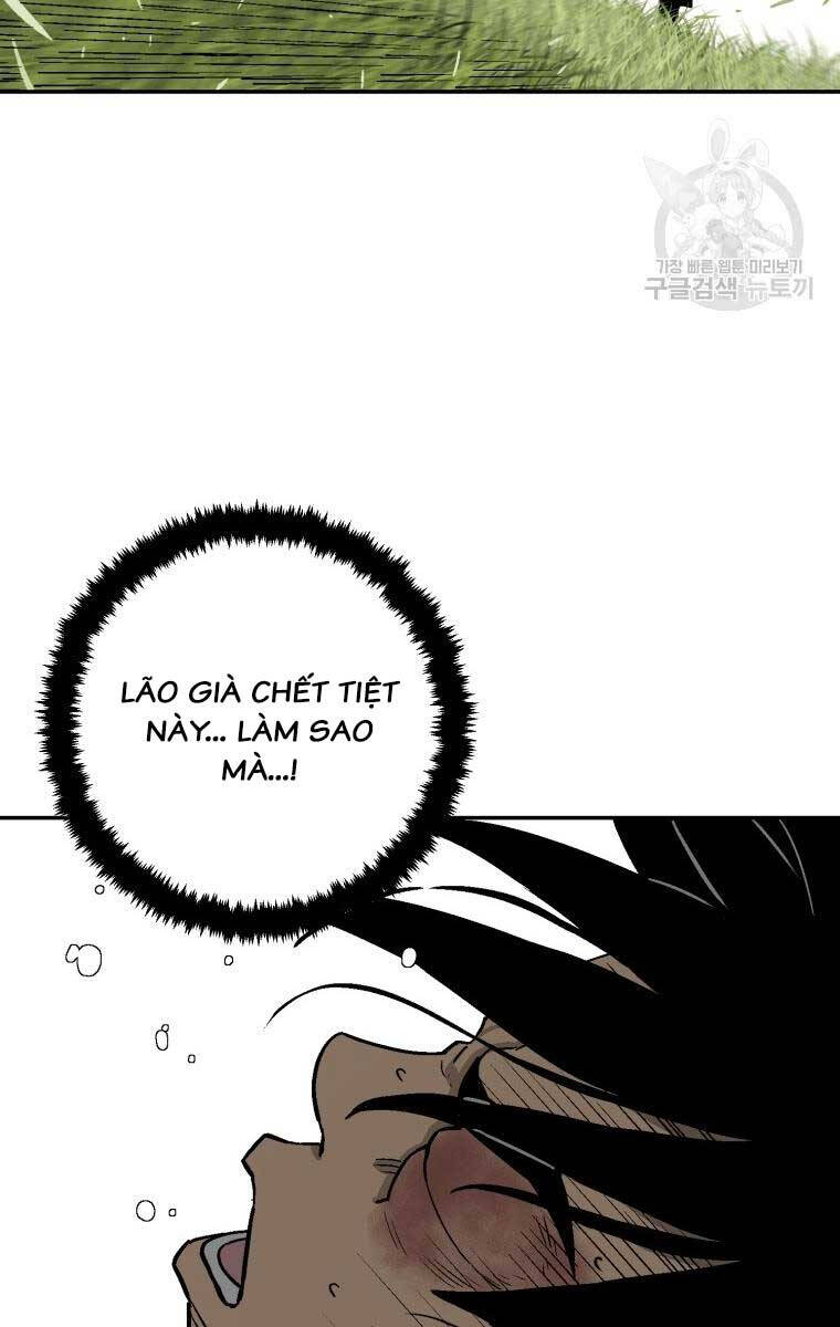 Vĩ Linh Kiếm Tiên Chapter 7 - 64