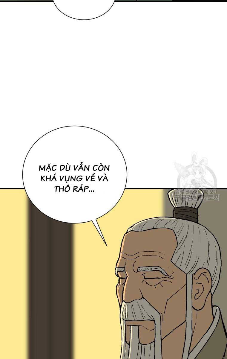 Vĩ Linh Kiếm Tiên Chapter 7 - 71