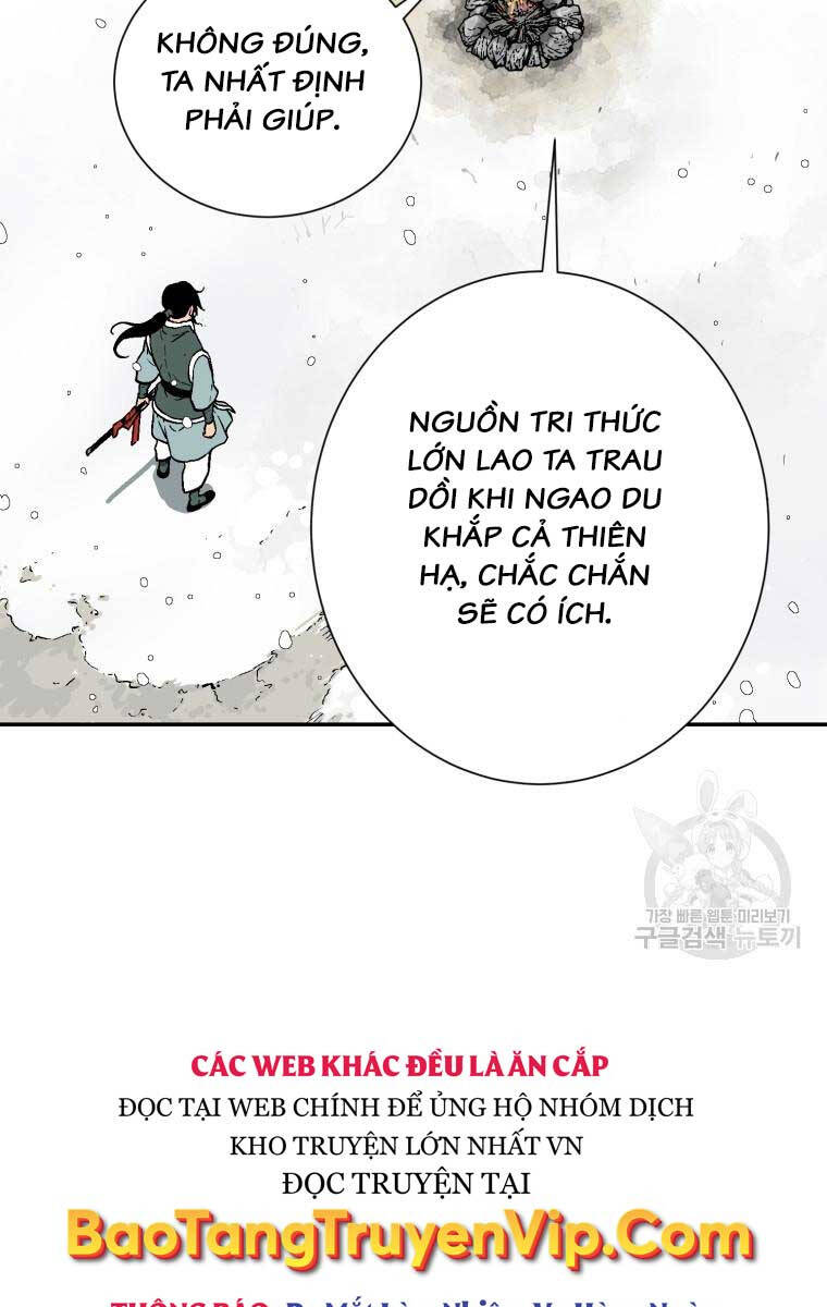 Vĩ Linh Kiếm Tiên Chapter 8 - 119