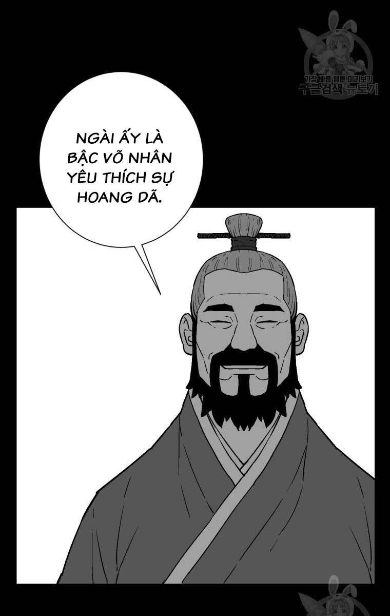 Vĩ Linh Kiếm Tiên Chapter 8 - 3